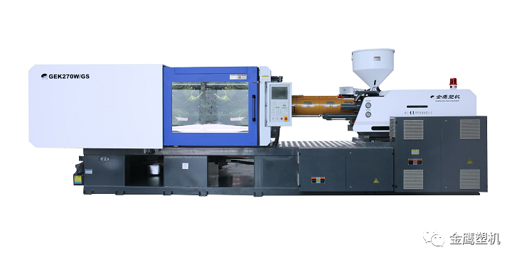 氣溫驟降，請(qǐng)做好注塑機(jī)御寒維護(hù)工作